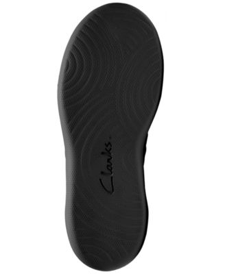 Women's Cloudsteppers  Solevana Step Slip On Sneakers