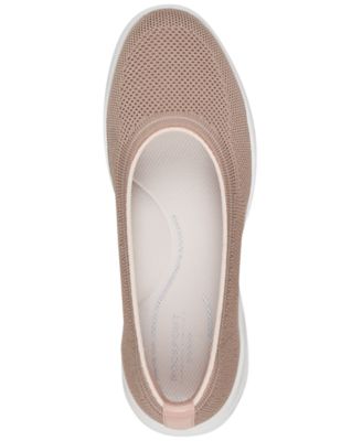 Women's Roana Slip-On Round Toe Flats