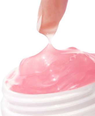 Advanced Peptide Jelly Cream, 2 oz.