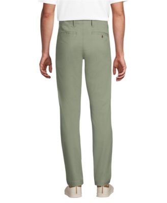 Men's Knockabout Slim Fit Chino Pant