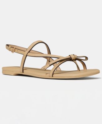 Women's Loop Flat Sandals