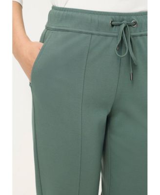 Women's Lisa Straight Knit Pant