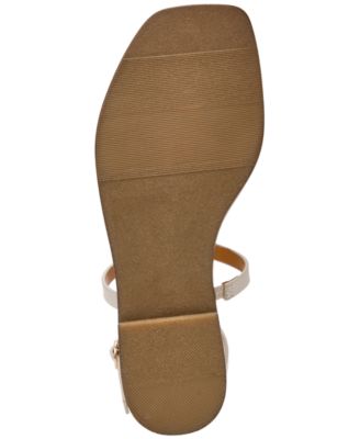 Women's Macin Embellished Gladiator Flat Sandals