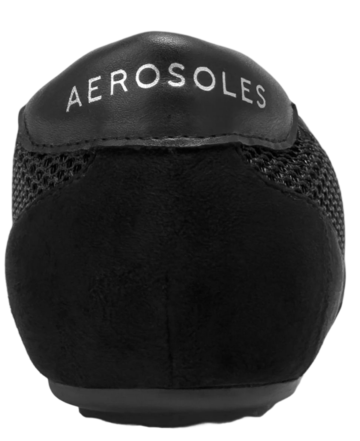 Aerosoles Women's Opal Lace-Up Sneakers