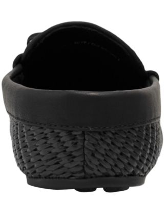 Women's Daffodil Slip-On Flats