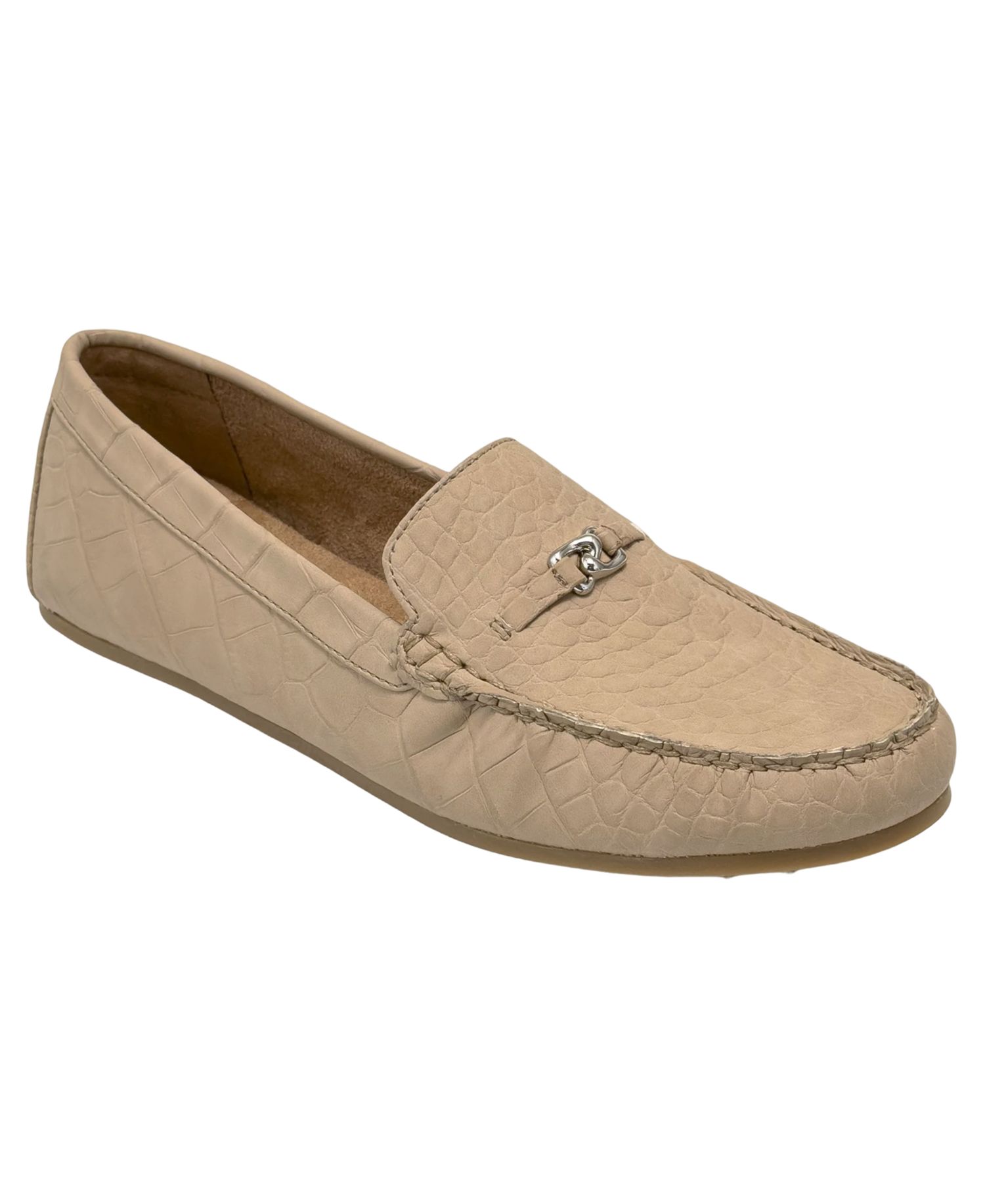 Women's Drita Slip-On Casual Loafers