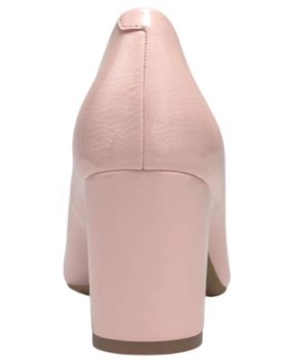Women's Betsy Slip-On Dress Pumps