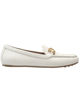 Women's Dallas Slip-On Casual Loafers