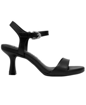Women's Divia Open Toe Dress Sandals