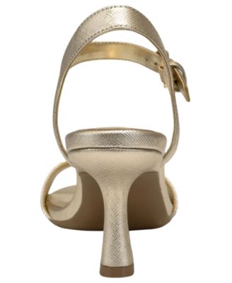 Women's Divia Open Toe Dress Sandals