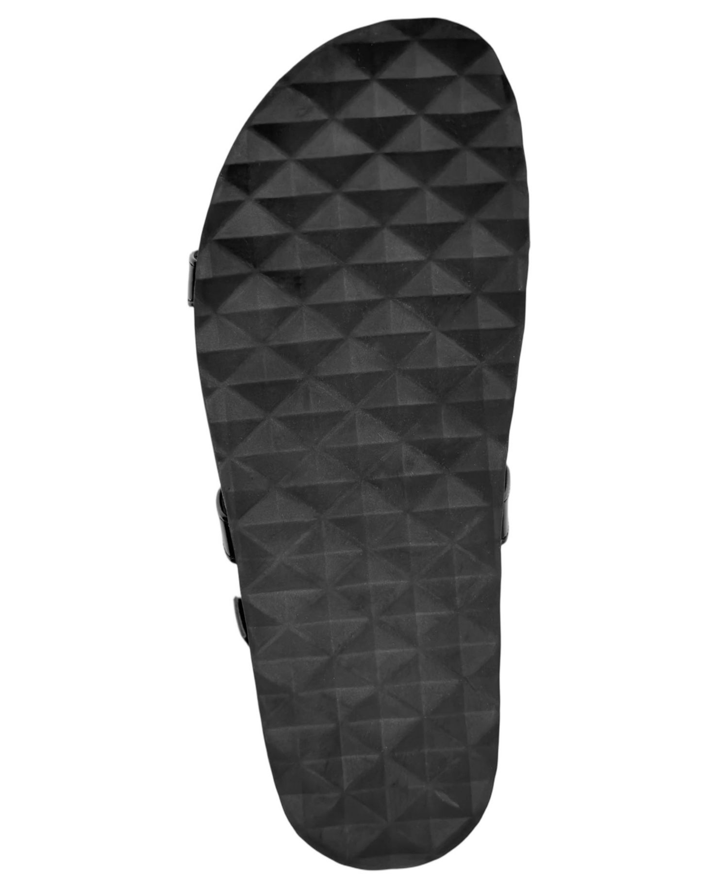 Women's Liana Open Toe Footbed Sandals