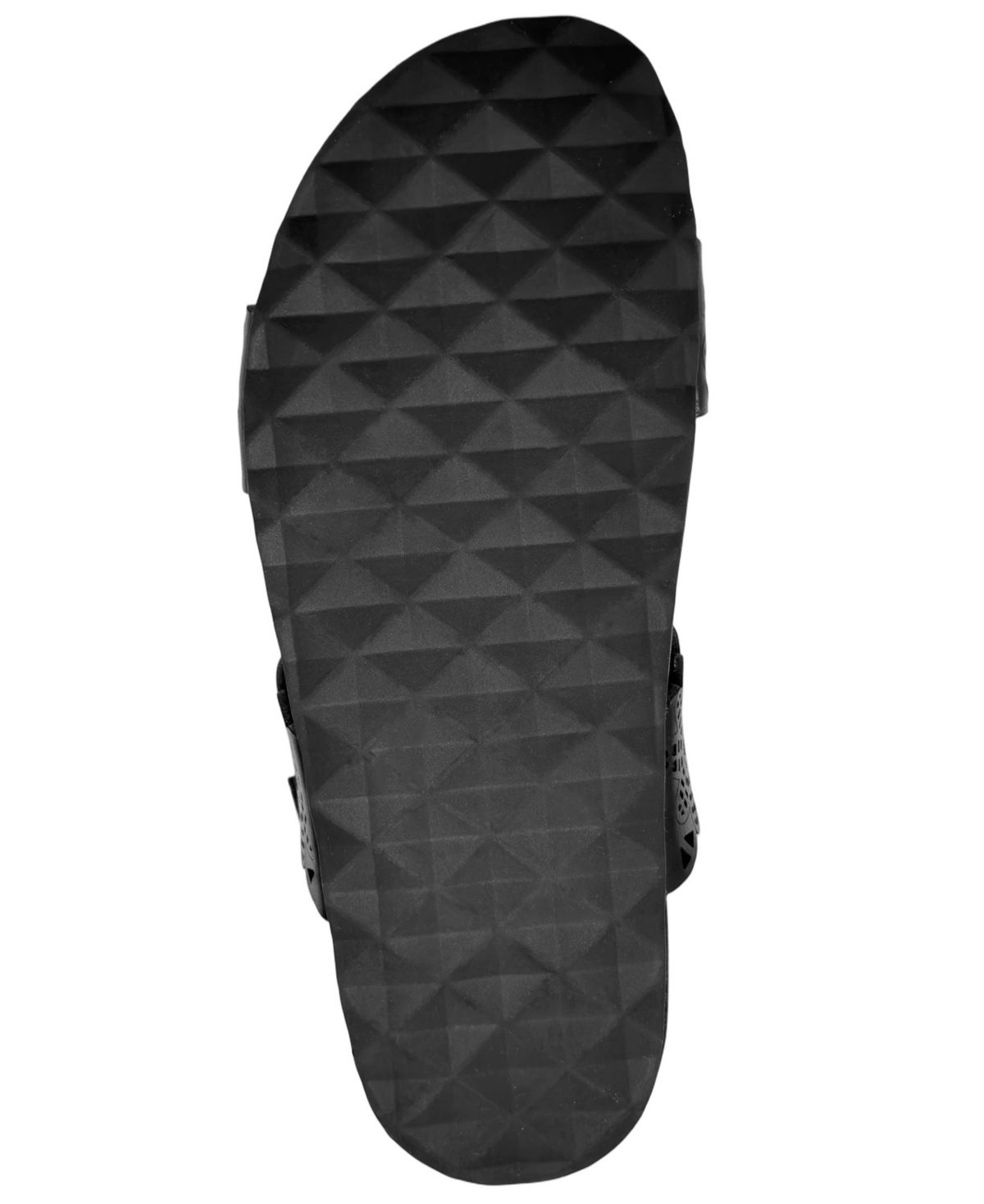 Aerosoles Women's Lily Open Toe Footbed Sandals