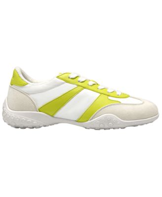 Women's Radley Lace-Up Sneakers