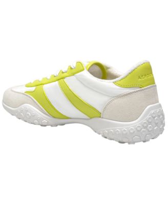 Women's Radley Lace-Up Sneakers