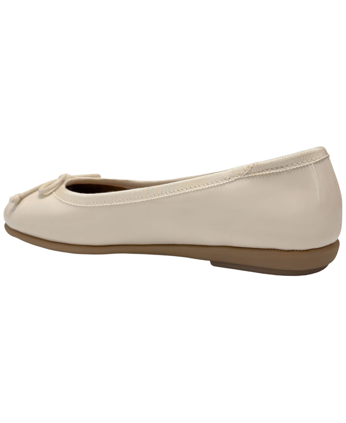 Aerosoles Women's Homebet Slip-On Ballet Flats