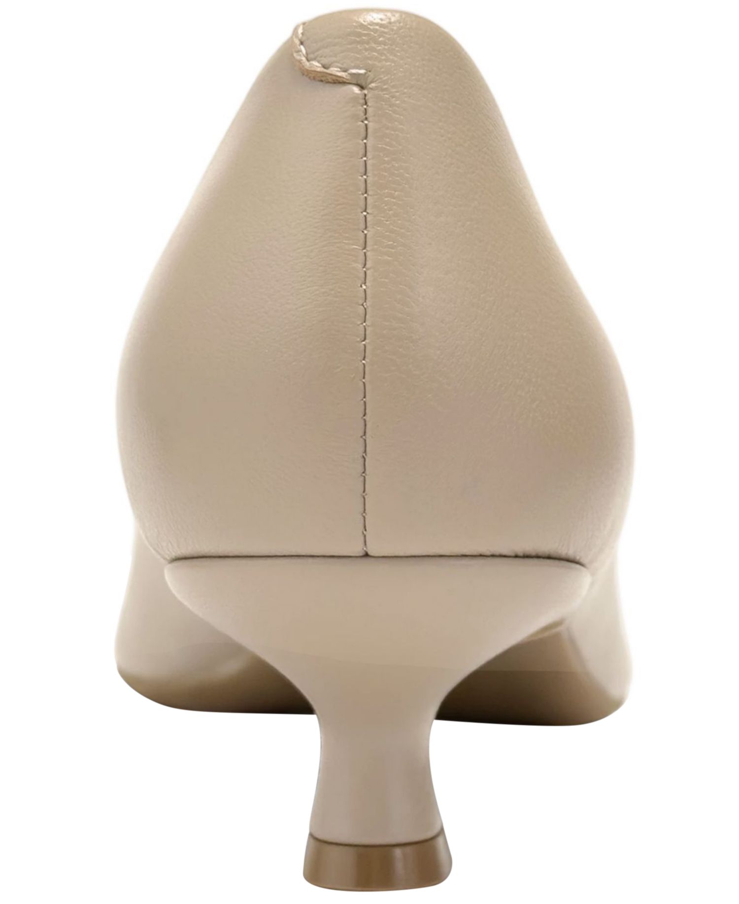 Women's Rana Kitten Heel Pumps