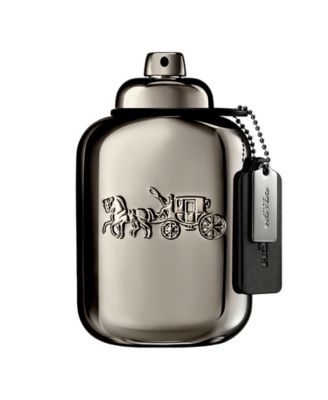 Men's Pure Platinium Collection