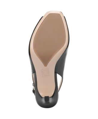 Women's Alexa Stiletto Heel Sandals