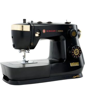 HD500 Classic Sewing Machine