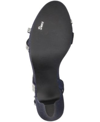 Women's Radiant Slingback Dress Sandals