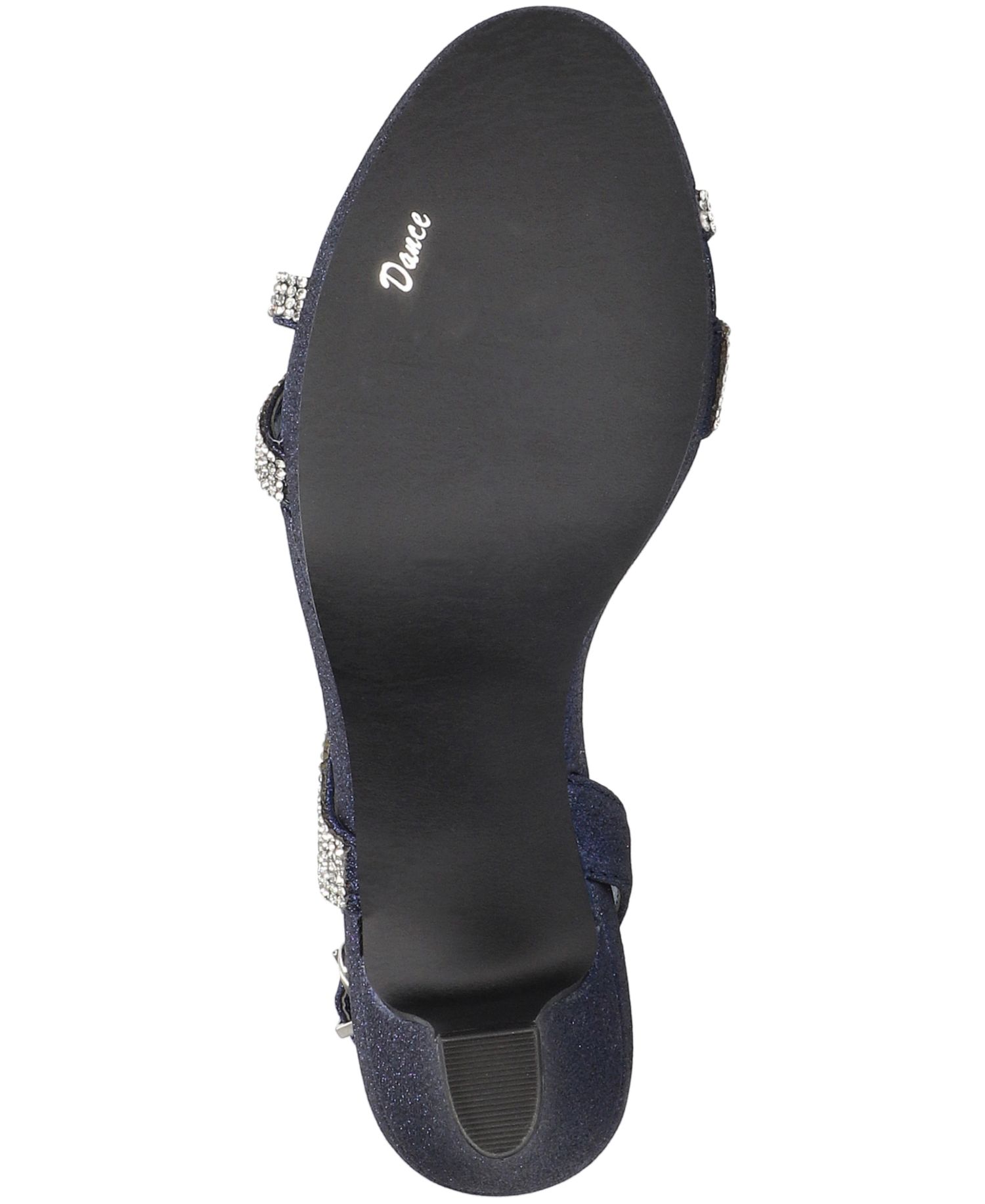 Women's Radiant Slingback Dress Sandals