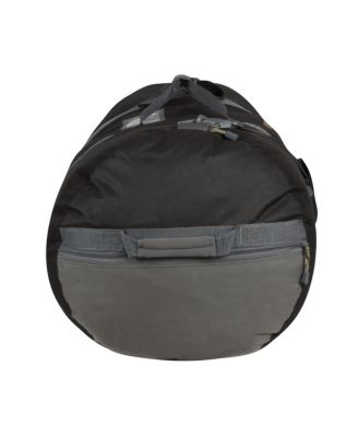 36" Colossal Utility Duffel