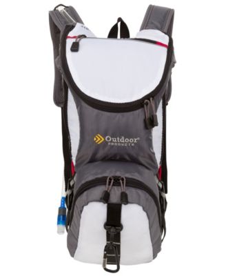 Ripcord Hydration Backpack