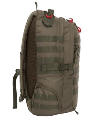 19.75" Kennebec Backpack