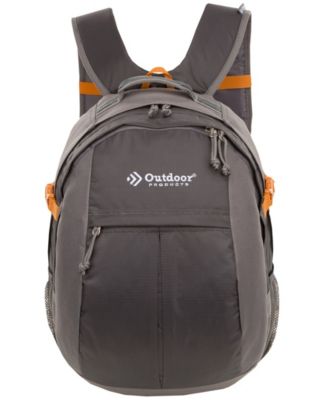 17.75" Contender Day Pack