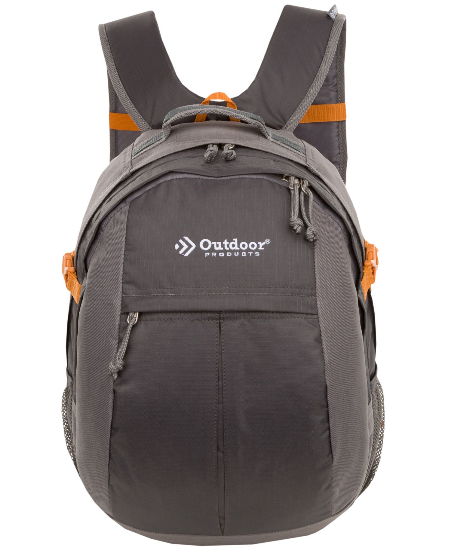The Outdoor Group Contender Day Pack
