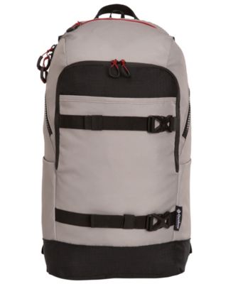 19" Take-It-All Backpack