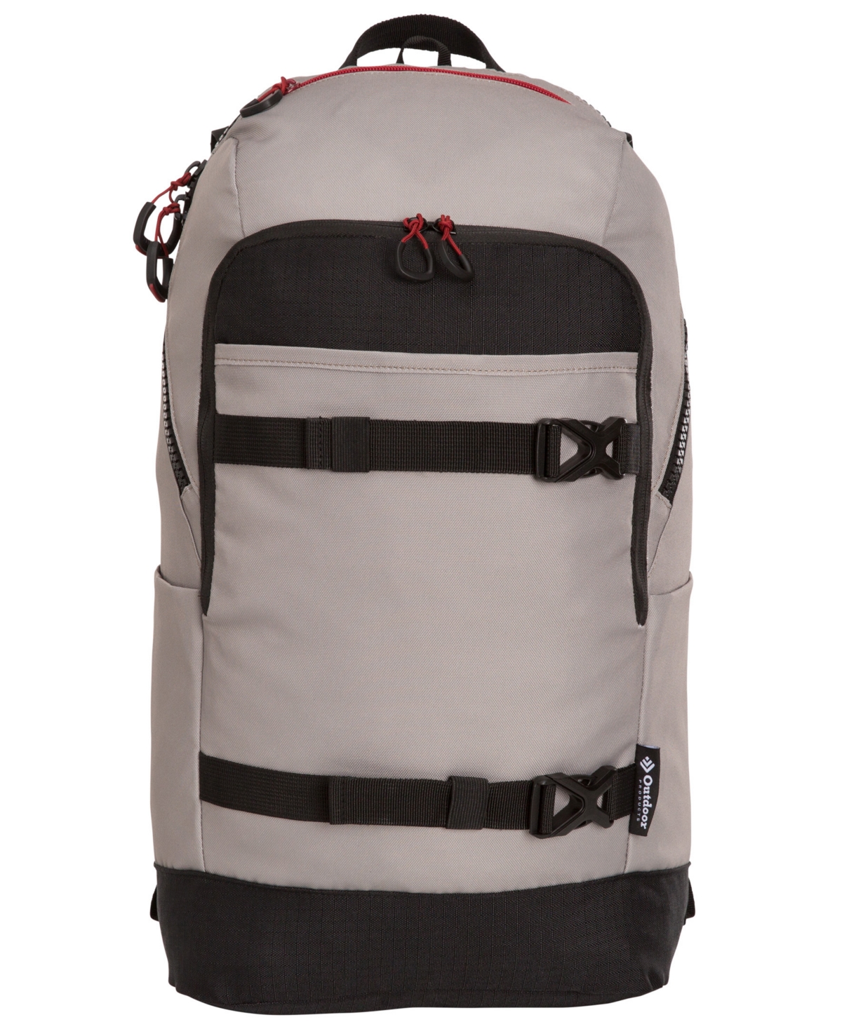 Outdoor Products 19" Take-It-All Backpack