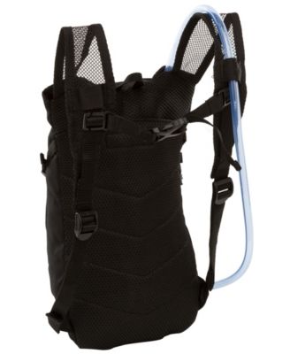 13.75" Tadpole Hydration Pack
