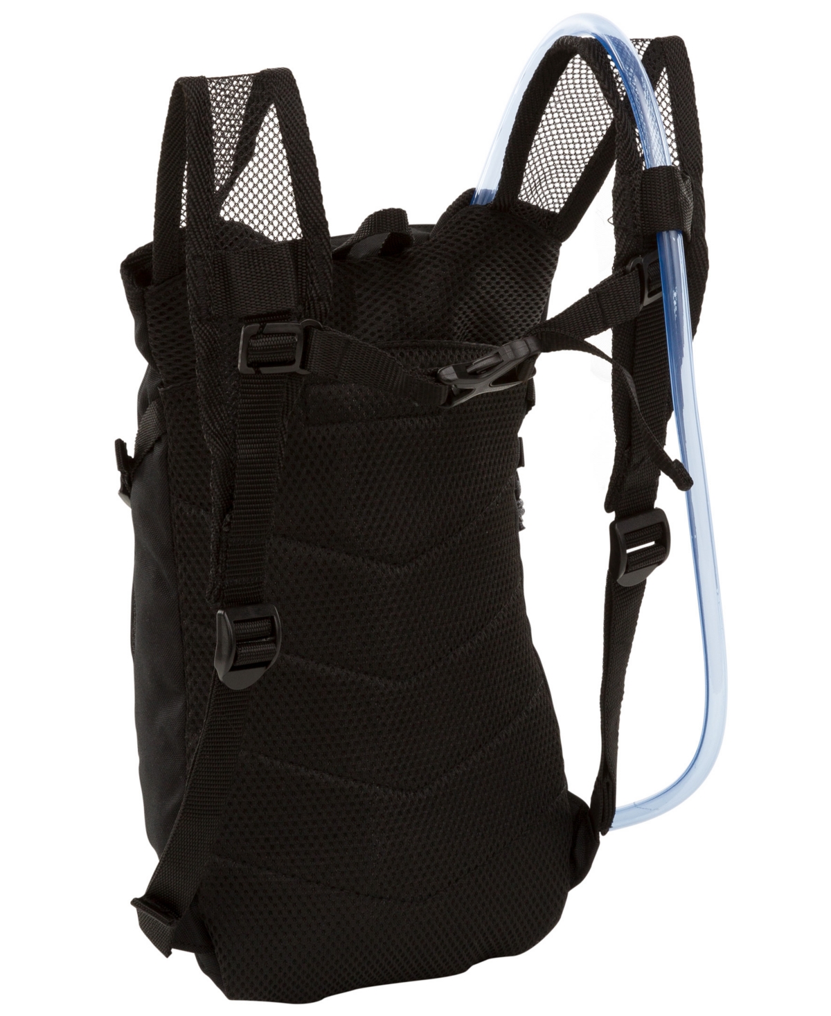 Outdoor Products Tadpole 13.75" Hydration Pack