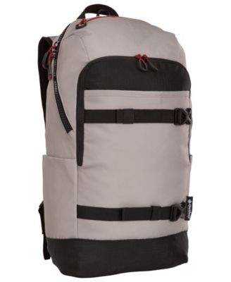 19" Take-It-All Backpack