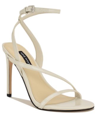 Women's Miorla Strappy High Stiletto Dress Sandals