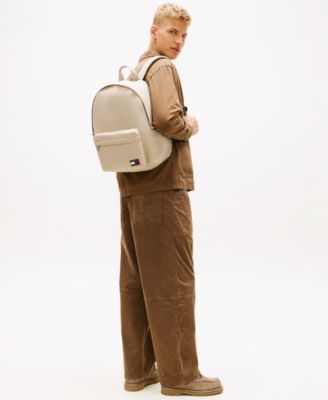 Men's Daily Ripstop Backpack