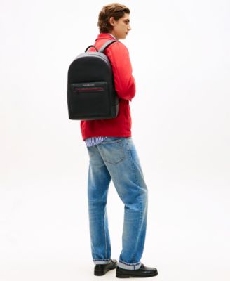 Men's Foundation Backpack
