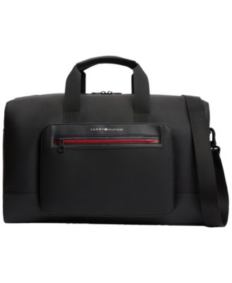 Men's Foundation Duffel Bag