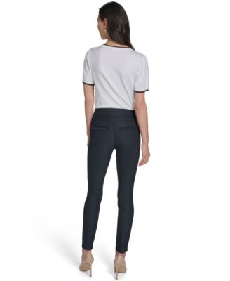 Women's Fit Solution Skinny Pants