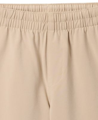 Boys' 7-18 Terminal Roamer Stretch Shorts