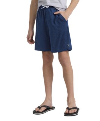 Boys' 8-20 H20 Dri-Sunset Knit Shorts 