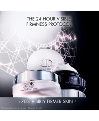 4-Pc. 3-Step Day and Night Skincare Routine Set