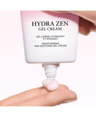 Hydra Zen Gel Cream, 1 oz.