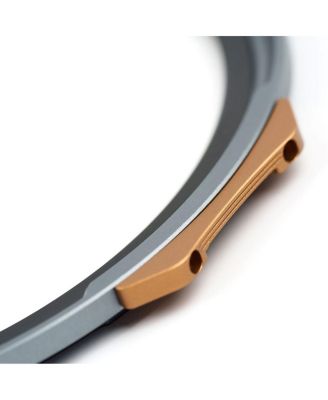 JetMag Pro 67MAG Nano-Coated Magnetic Black Mist 1/4 Filter