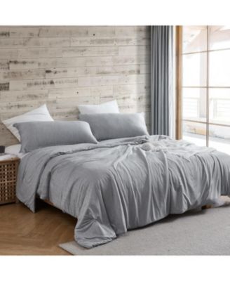 Cool Summer Comforter