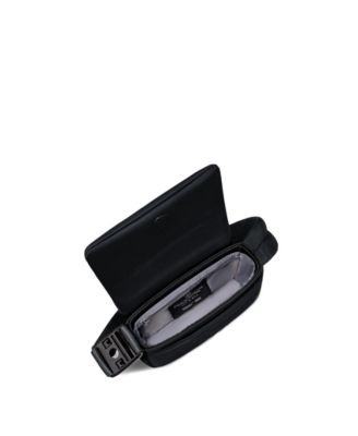 Mini Origami Flap Convertible Crossbody & Handbag for Women