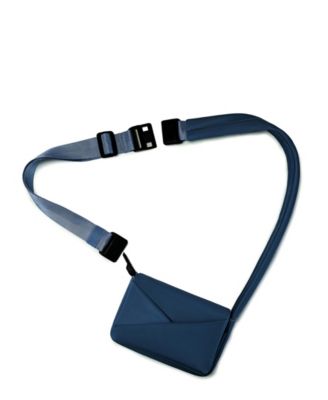 Mini Origami Flap Convertible Crossbody & Handbag for Women