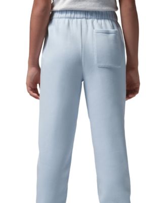 Girls' 7-16 Love Is In The "Air" Fleece Pants