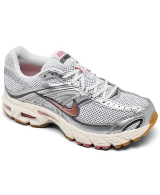Women's Air Max Moto 2K Casual Sneakers from Finish Line